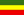 Bandera de Carchi