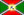 Bandera de Santo Domingo de Tsáchilas
